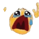 noooo