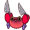 Stabby_crabby