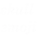 skullemoji