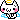 ea_angel1 Discord emoji
