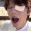 yz_agyueat Discord emoji
