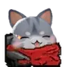 bardiecomfi