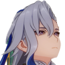 ottersad Discord emoji