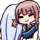 2_Honami_Hug