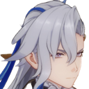 otterengri Discord emoji