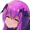 ErisHappy