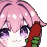 dorofap