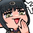 hehe_128px hehe_128px