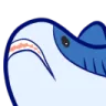 blahaj