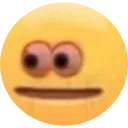 cursed