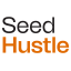 seedhustle_words custom emote | SeedHustle.ai