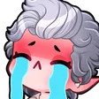 AstarionSob