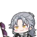 WWemoji3rd04