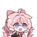 WWemoji3rd07