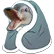 duckinablanket