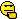 hmmno