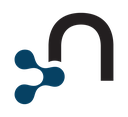 neo4j Discord Emoji from Neo4j