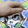 NuclePat