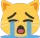 CatSob