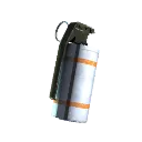 smoke
