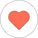 CommunityHelper Discord Emoji | Pawns.app