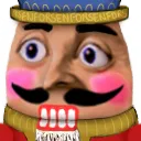 flushE