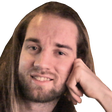nilskiStory