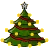Christmastree