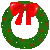 christmaswreath