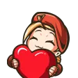 CammyHappyHeart