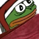 Wokege