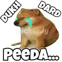 dukh_dard_peeda