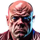 SimpleEmojiCreativeStudioLogo14 Discord Emoji