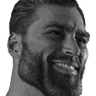 chad
