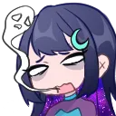 AscMomokaDead