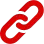 CT_Link