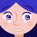 ringcrypale Discord Emoji