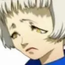 lizsad