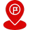 CT_Llegada