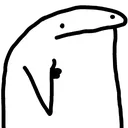 1639678754_new_preview_like