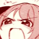 a95df6710408a98ba79850eaf274586b