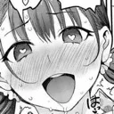 fc26b48dc600dd1c32f0da5d23b7dbe1