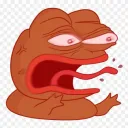 500625c5f1368f74b9e532b0db66aaf3