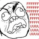 6922dd1b412a7d29a3455795d509b089