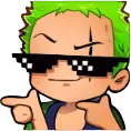 4_zoro_cool