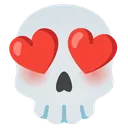 Skull_Hearts