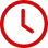 CT_Reloj