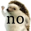 Cub_no