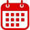 CT_Calendario
