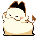 loaf_demo
